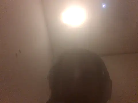 Snapshot of mayg chatting on December 4, 2025, 4:44 am mayg online show from December 4, 2025, 4:44 am