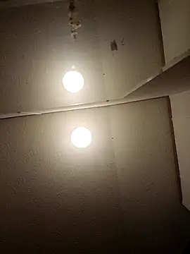 mayg online show from February 21, 2026, 7:37 pm