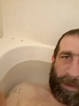 mayg online show from March 22, 2026, 12:14 am