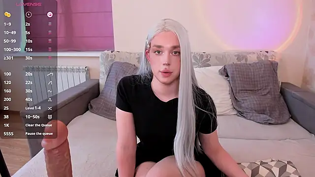 Snapshot of Hentailove20 chatting on September 27, 2025, 12:21 pm Hentailove20 online show from September 27, 2025, 12:21 pm