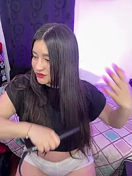 HADARA   online show from April 18, 2026, 5:11 am