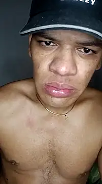 megan milf79 online show from March 19, 2025, 4:36 am