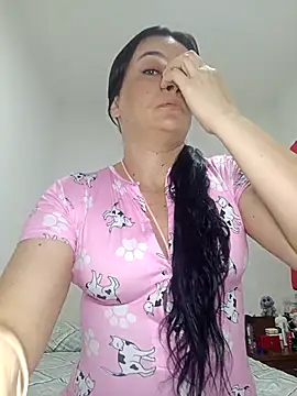 megan milf79 online show from February 14, 2026, 12:02 pm