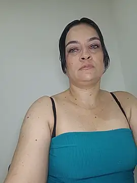 megan milf79 online show from July 16, 2026, 12:00 pm