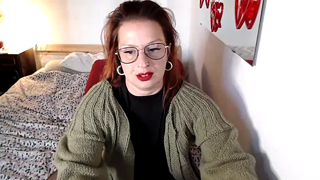 vitoriavaz online show from March 30, 2026, 11:11 am