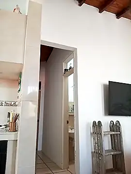 Sexi girl29 online show from November 10, 2025, 7:02 pm