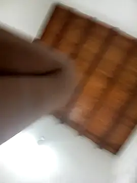 Sexi girl29 online show from November 11, 2025, 10:15 am