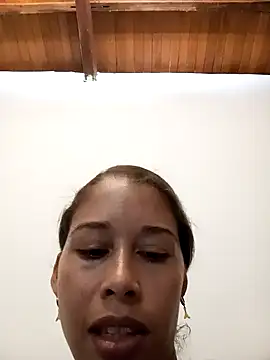 Sexi girl29 online show from November 11, 2025, 10:21 pm