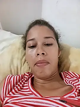 Sexi girl29 online show from November 28, 2025, 8:50 am