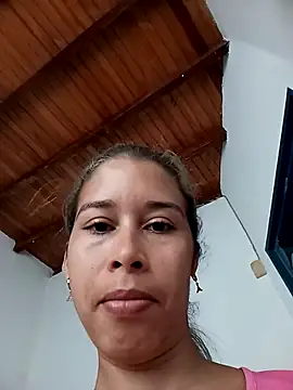 Sexi girl29 online show from January 11, 2026, 1:38 pm