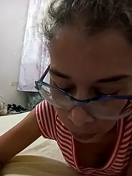 Sexi girl29 online show from February 5, 2026, 2:27 am