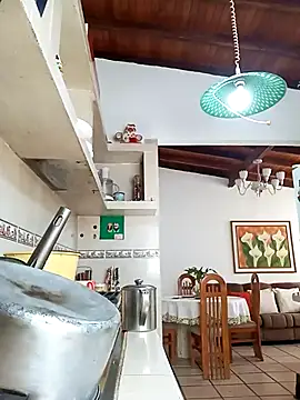 Sexi girl29 online show from April 8, 2026, 7:14 pm