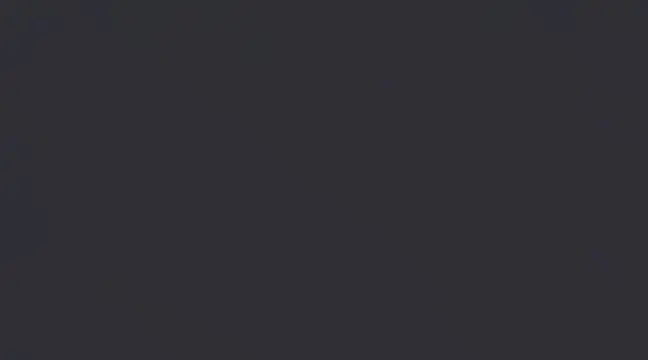 ThePython666 online show from March 13, 2025, 7:06 pm