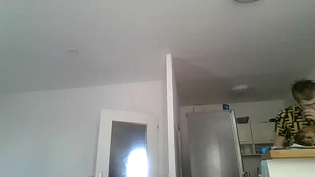 ThePython666 online show from March 16, 2025, 12:55 pm