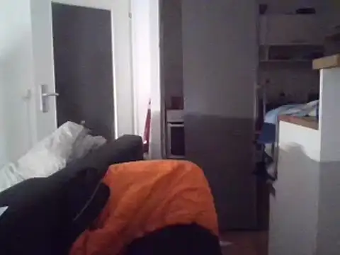 ThePython666 online show from March 17, 2025, 1:35 am