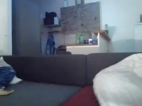 ThePython666 online show from March 20, 2025, 2:19 am