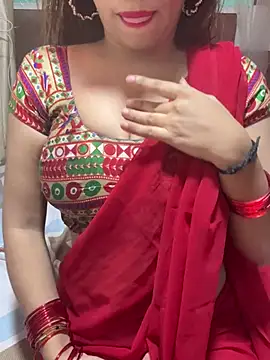 lustyindiancouple online show from June 5, 2026, 3:29 pm