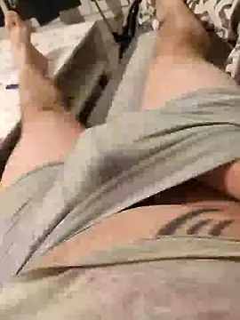 gui67675 online show from December 18, 2025, 4:29 am