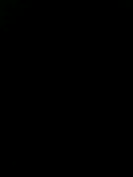 bjasp online show from September 14, 2025, 4:44 am