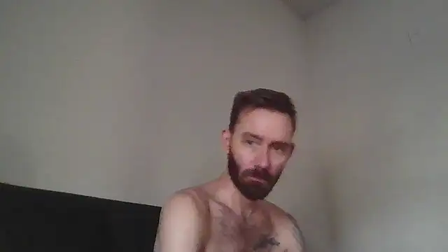 whowantsacreampie online show from March 14, 2025, 6:50 pm