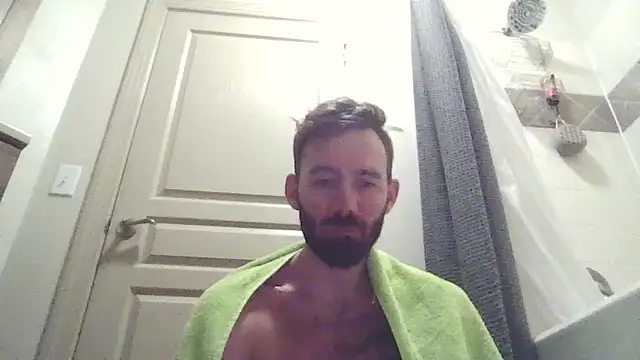 whowantsacreampie online show from March 22, 2025, 4:26 pm