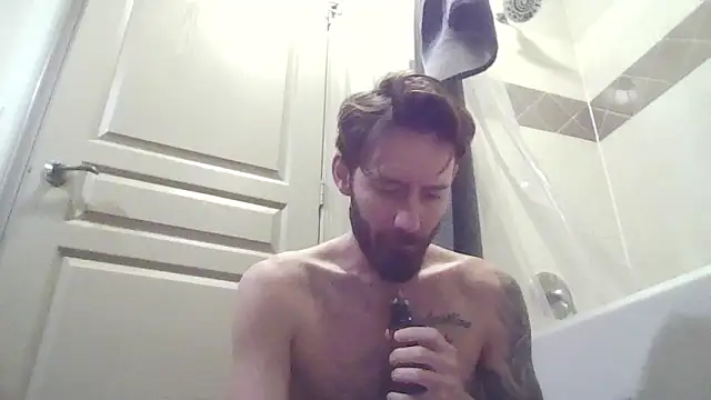 whowantsacreampie online show from December 20, 2025, 11:56 pm