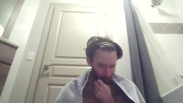 whowantsacreampie online show from February 6, 2026, 1:03 pm