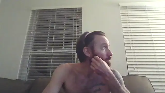 whowantsacreampie online show from February 10, 2026, 2:15 am