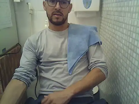 pdasgyn online show from January 16, 2026, 12:31 pm