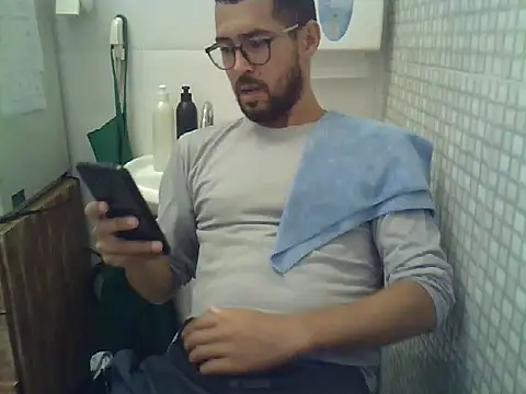 pdasgyn online show from March 2, 2026, 1:07 pm