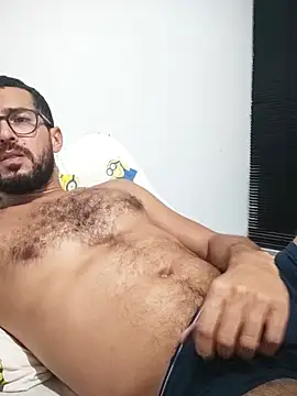 pdasgyn online show from March 7, 2026, 3:58 am