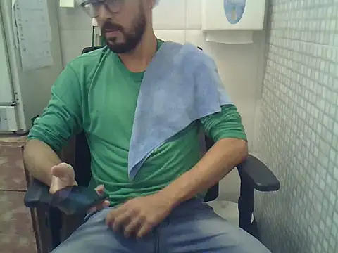 pdasgyn online show from March 16, 2026, 1:26 pm