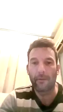 jpcr444 online show from March 18, 2025, 1:53 am