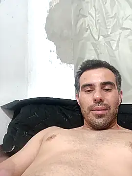 euBruno991 online show from March 19, 2025, 4:03 am