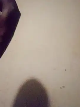 CertifiedSatisfier online show from January 18, 2026, 12:03 am