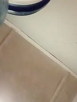 CertifiedSatisfier online show from February 11, 2026, 10:37 pm