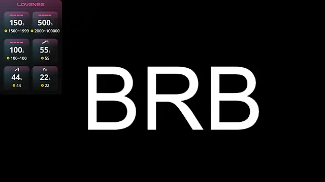 cory chasecol888 online show from November 21, 2025, 5:39 am