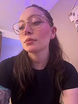 Te para 2 online show from March 20, 2025, 1:35 am