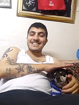 Snapshot of Kadir1320@xh chatting on March 2, 2026, 11:55 pm Kadir1320xh online show from March 2, 2026, 11:55 pm