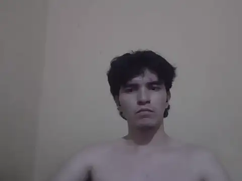 Visculi online show from December 20, 2025, 10:17 pm