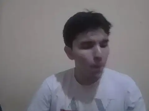 Visculi online show from January 16, 2026, 1:31 am