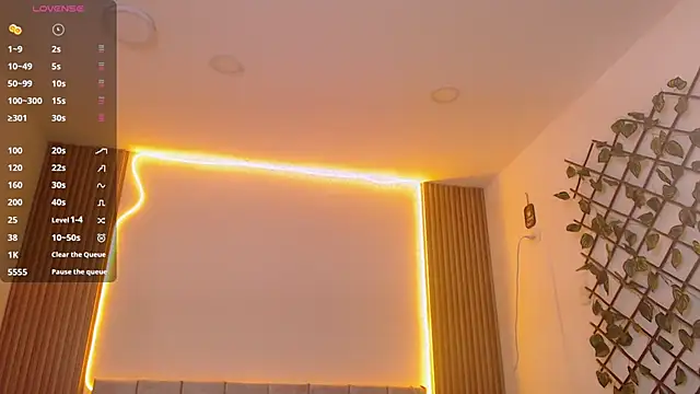 Soy mangx online show from February 20, 2026, 1:46 am