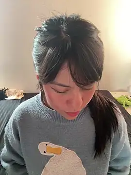 -Selene- online show from March 24, 2026, 6:24 pm