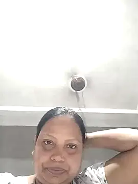 Snapshot of Arohi35 chatting on March 13, 2025, 12:56 pm Arohi35 online show from March 13, 2025, 12:56 pm