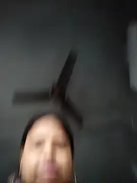 Snapshot of Arohi35 chatting on March 22, 2025, 2:59 am Arohi35 online show from March 22, 2025, 2:59 am