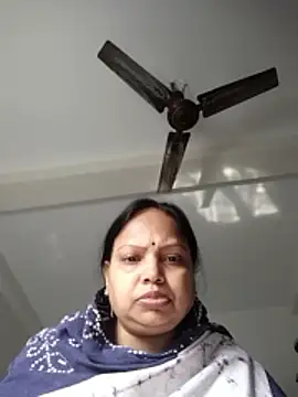 Snapshot of Arohi35 chatting on February 1, 2026, 3:49 am Arohi35 online show from February 1, 2026, 3:49 am