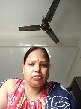 Snapshot of Arohi35 chatting on February 22, 2026, 3:29 am Arohi35 online show from February 22, 2026, 3:29 am