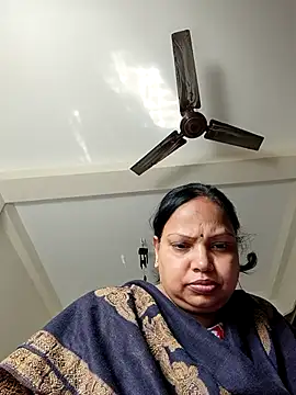 Snapshot of Arohi35 chatting on February 27, 2026, 4:34 am Arohi35 online show from February 27, 2026, 4:34 am