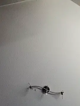 Snapshot of TiffiChantiT2 chatting on March 11, 2025, 6:08 pm TiffiChantiT2 online show from March 11, 2025, 6:08 pm