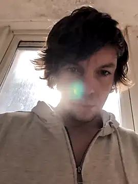 Nick-Ox online show from March 21, 2025, 11:33 am